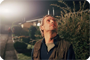 Screenshot: Autopiloten